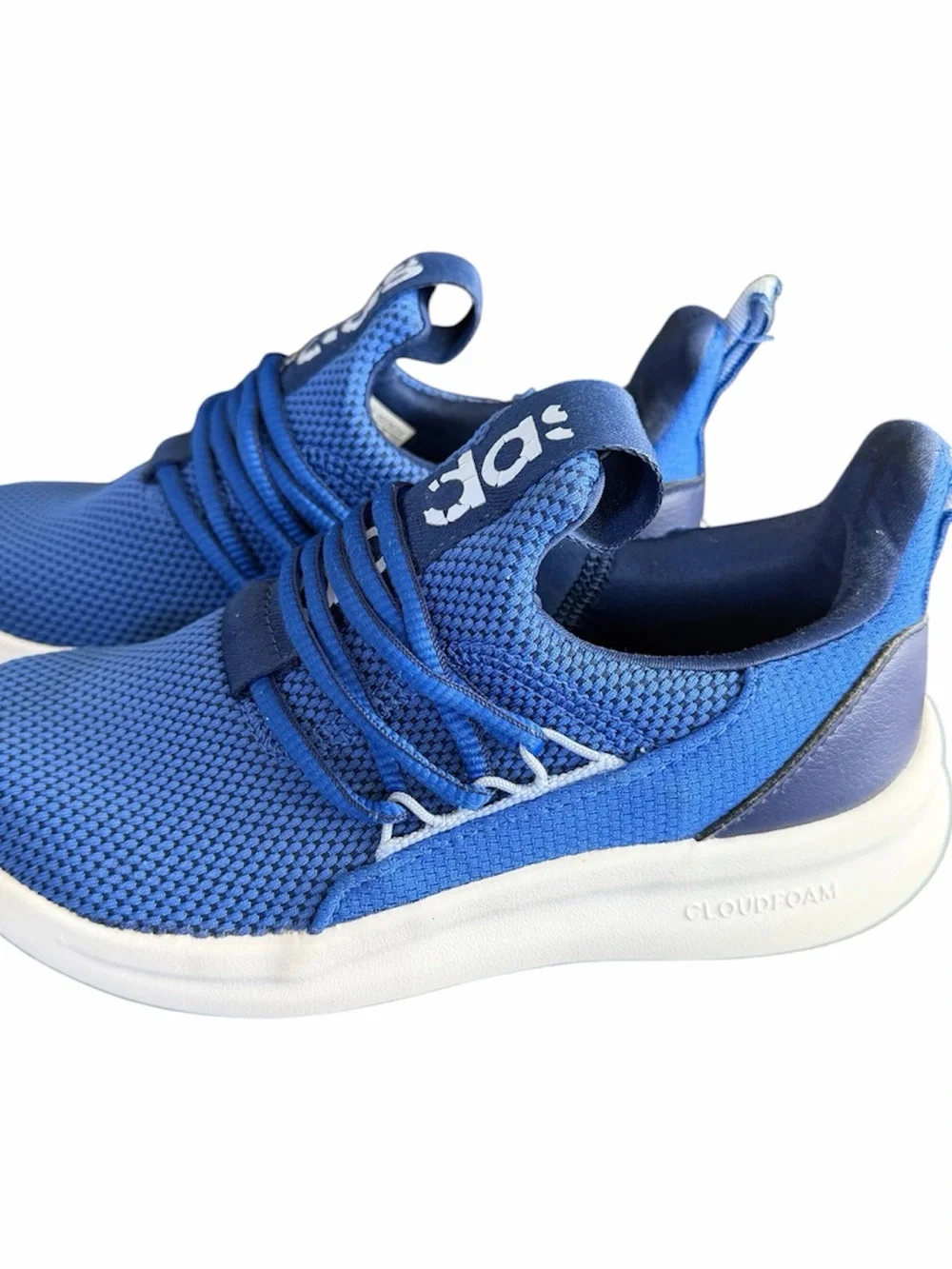 adidas cloudfoam lite