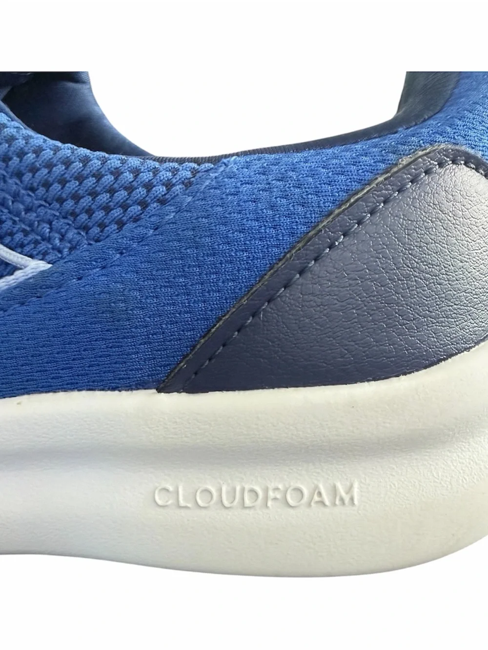 adidas cloudfoam lite