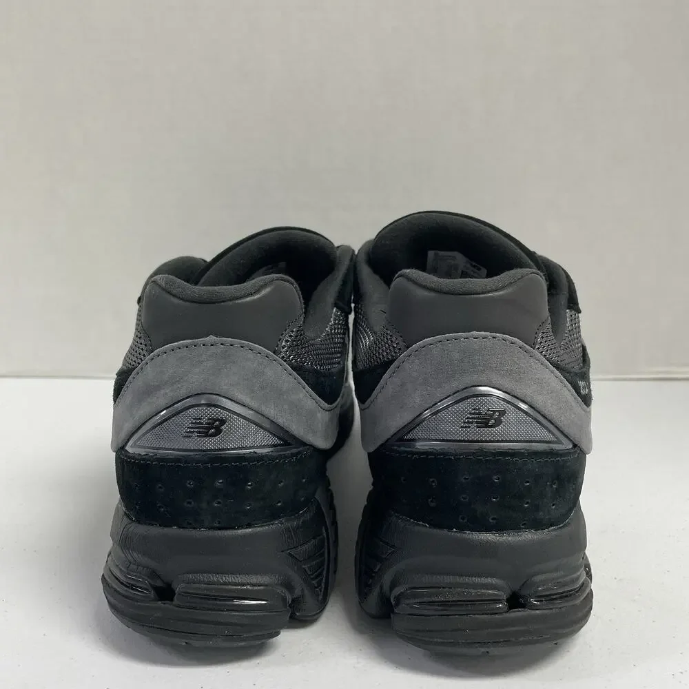 New Balance brand new