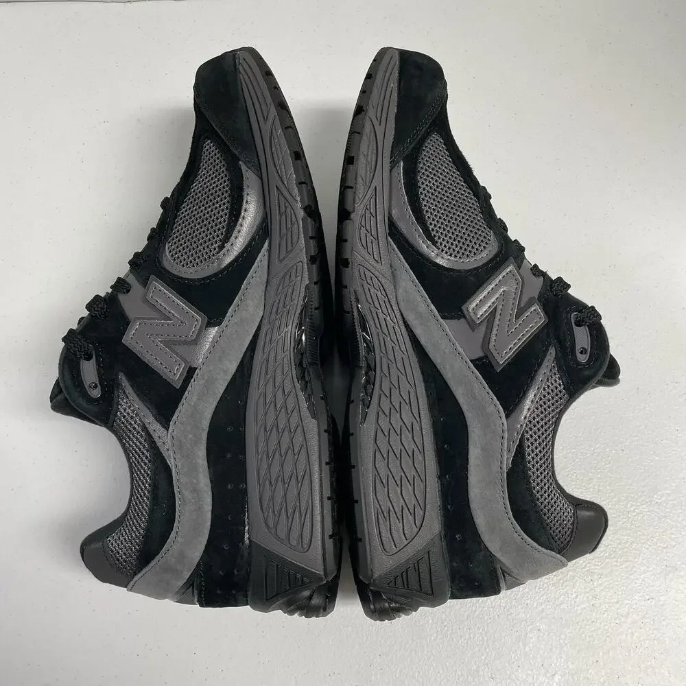 New Balance brand new