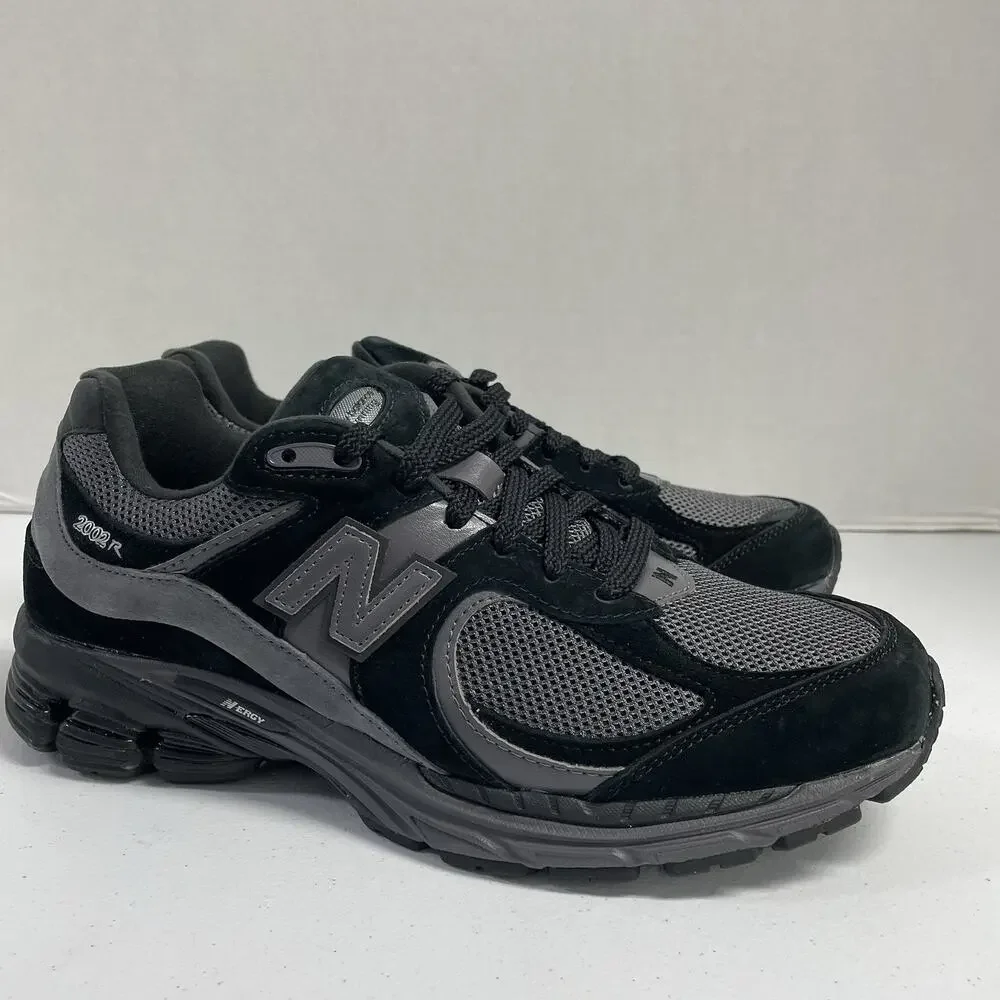 New Balance brand new