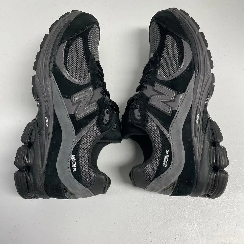 New Balance brand new