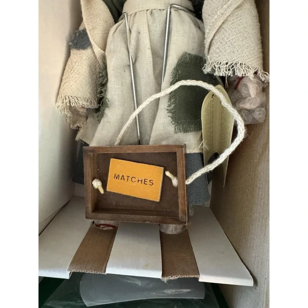 House of Lloyd new box