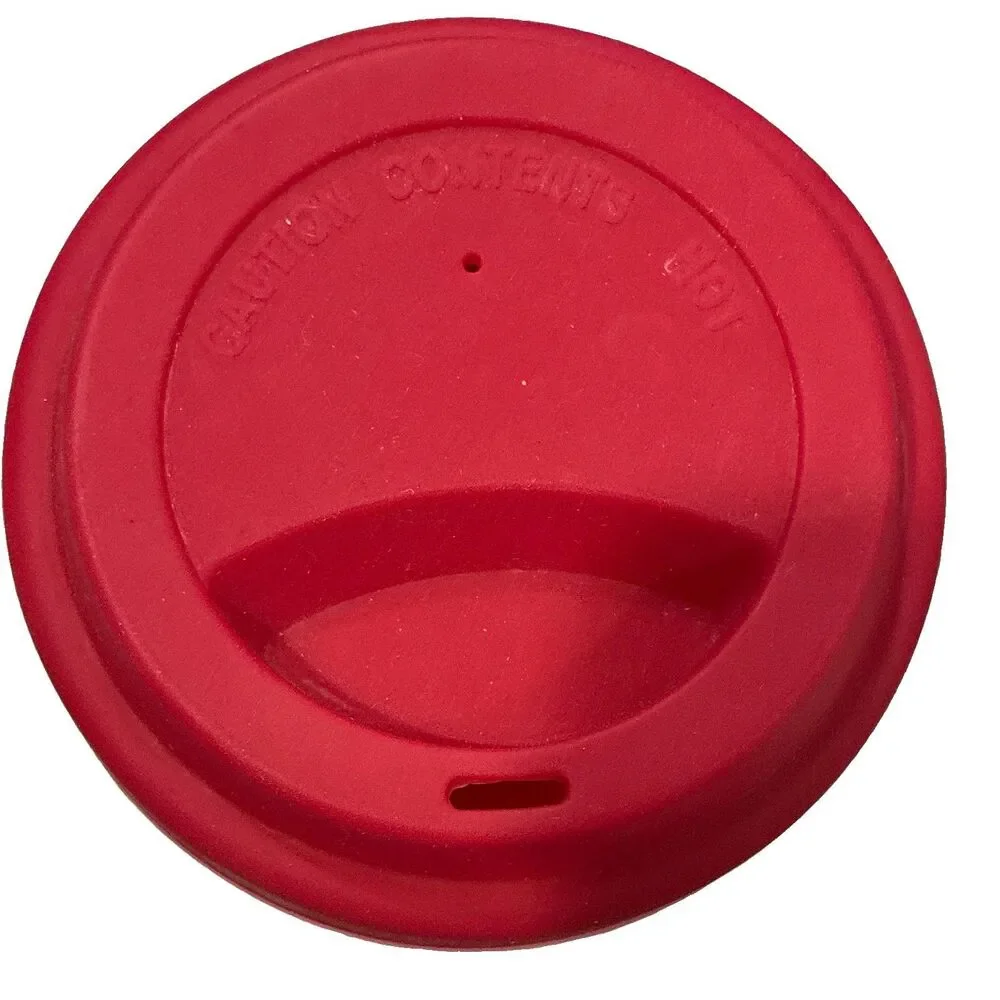 Lenox holiday ceramic