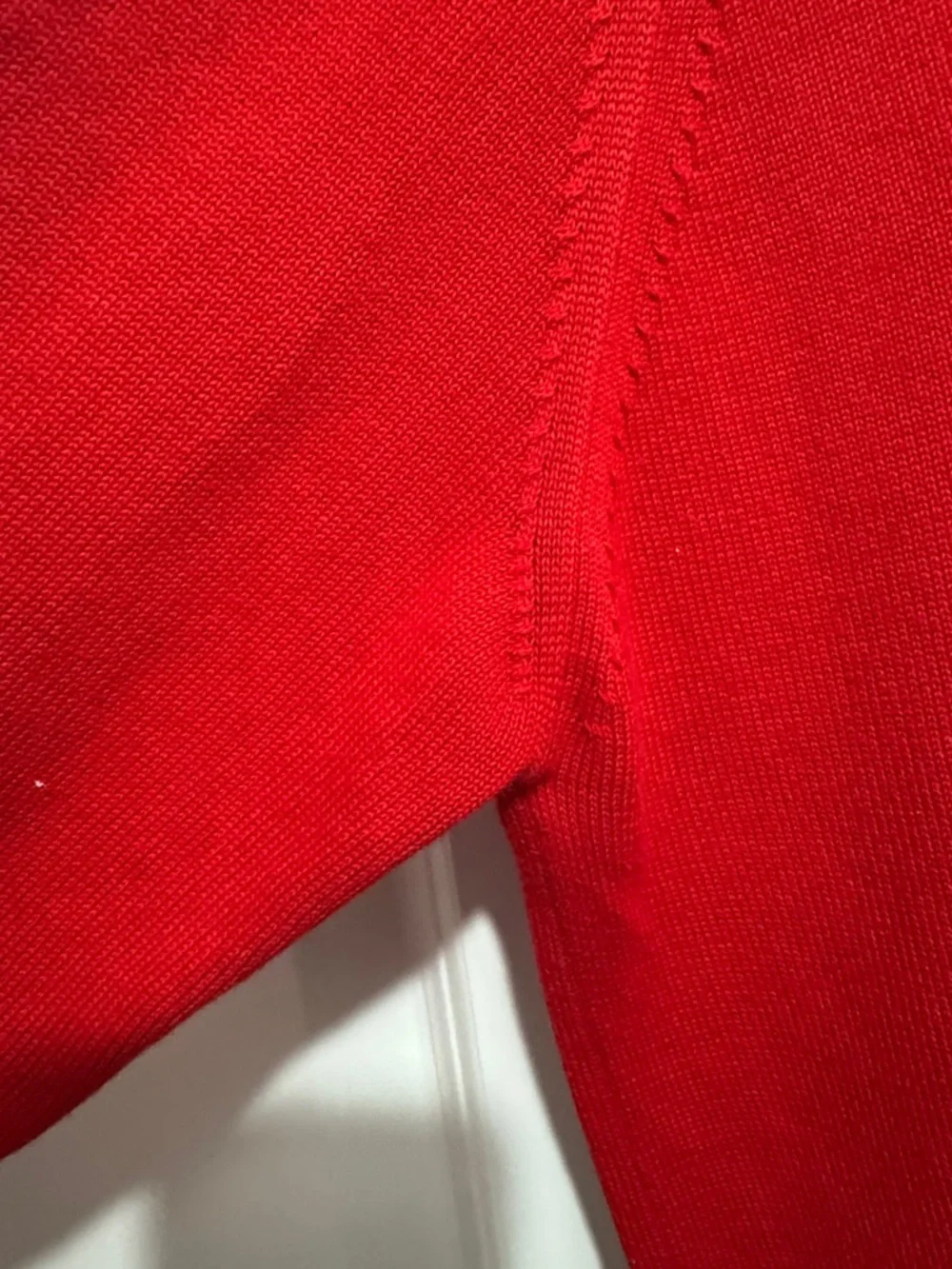 Givenchy designer crewneck