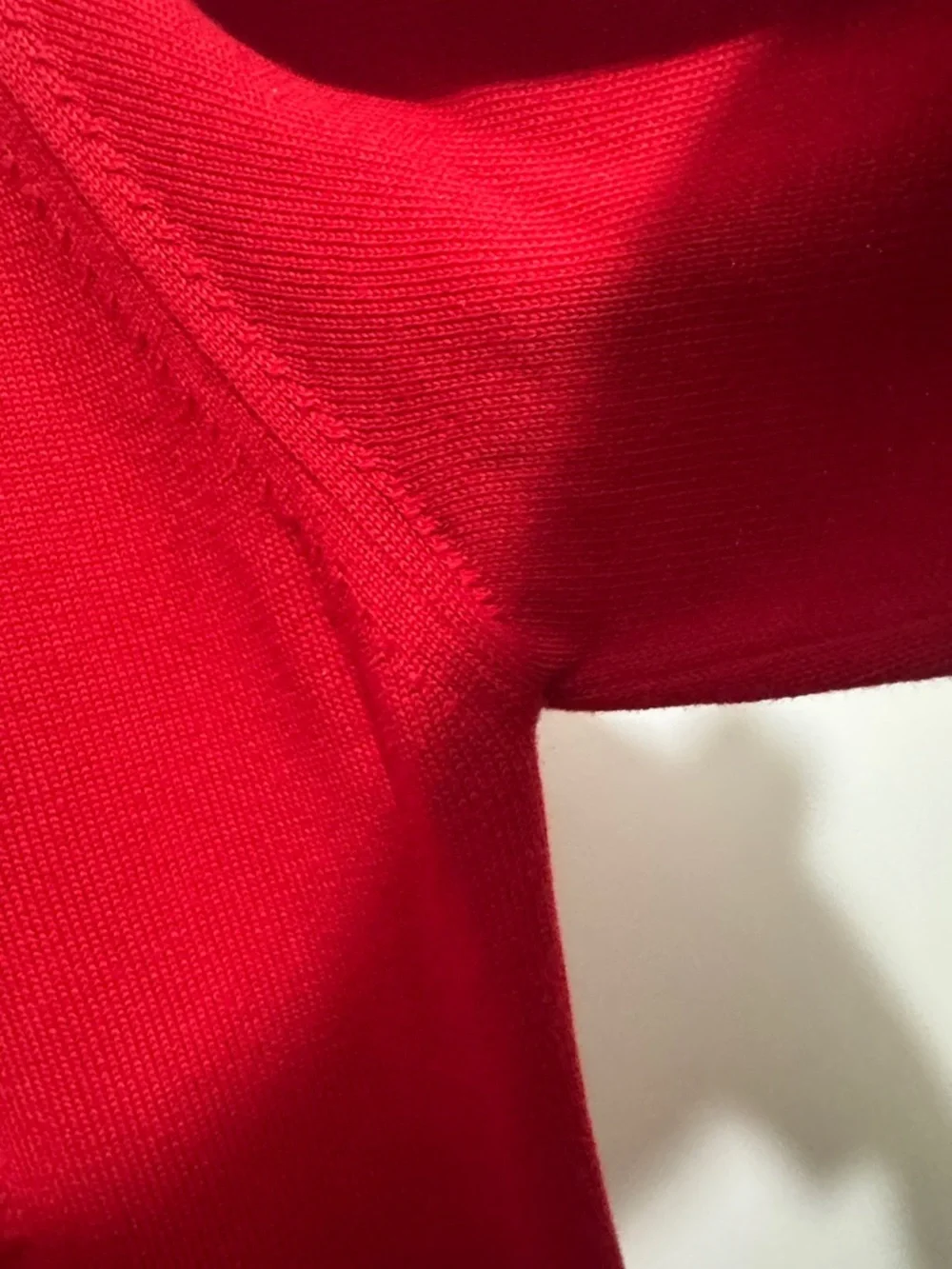 Givenchy designer crewneck