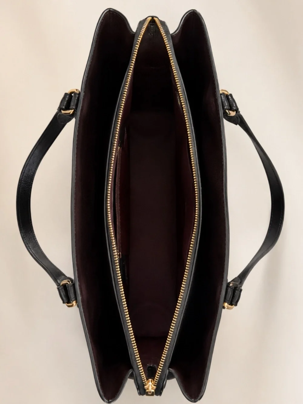 N/A authentic coach