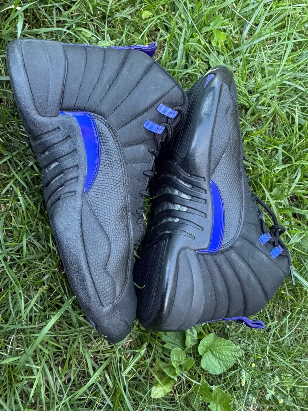 Jordan comfortable men