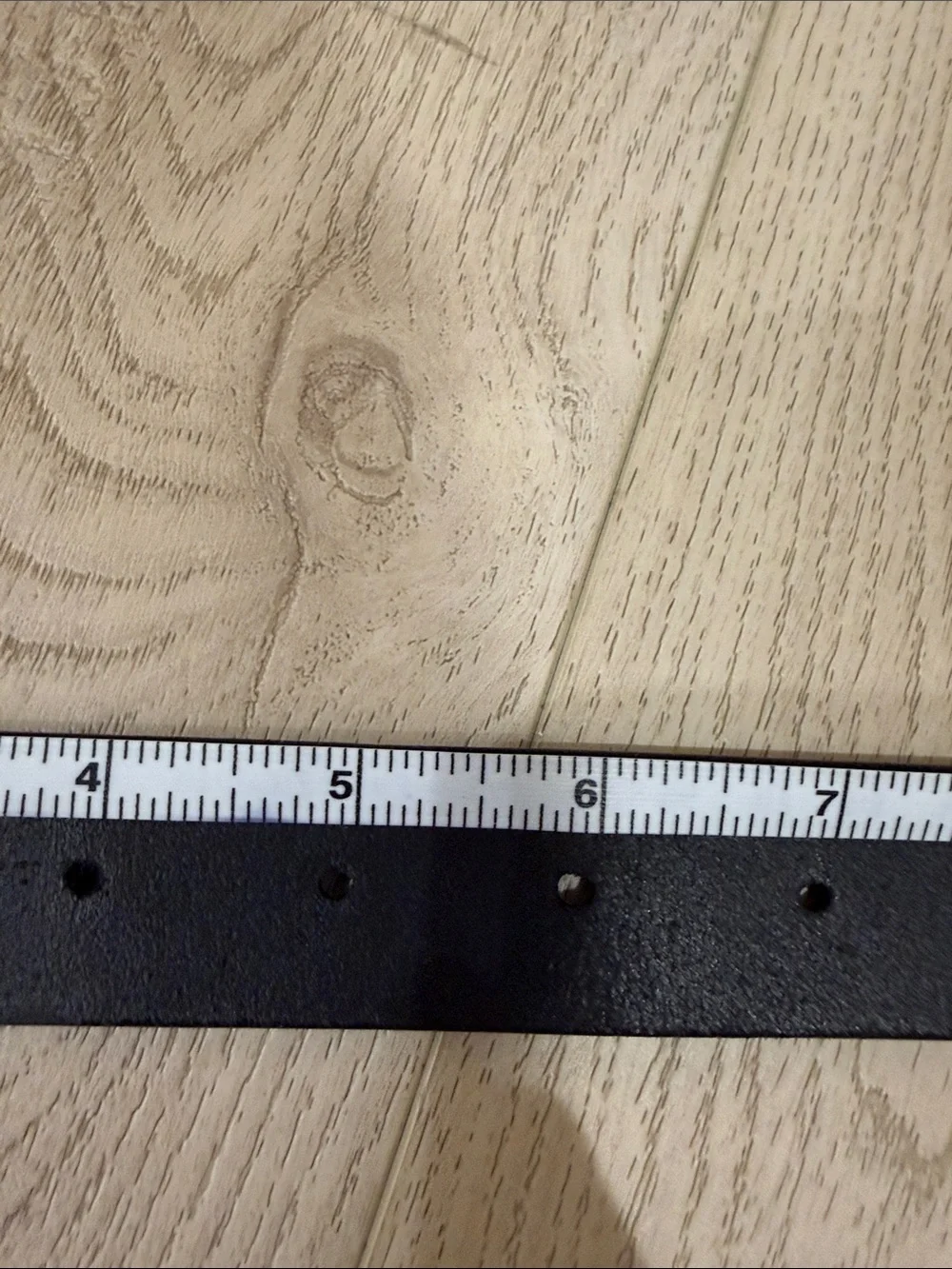 Hugo Boss new without