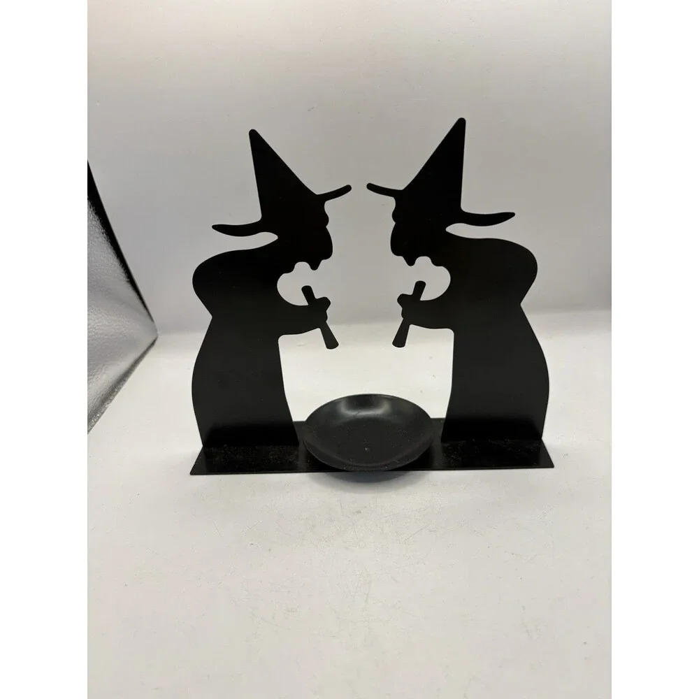 Unbranded vintage halloween