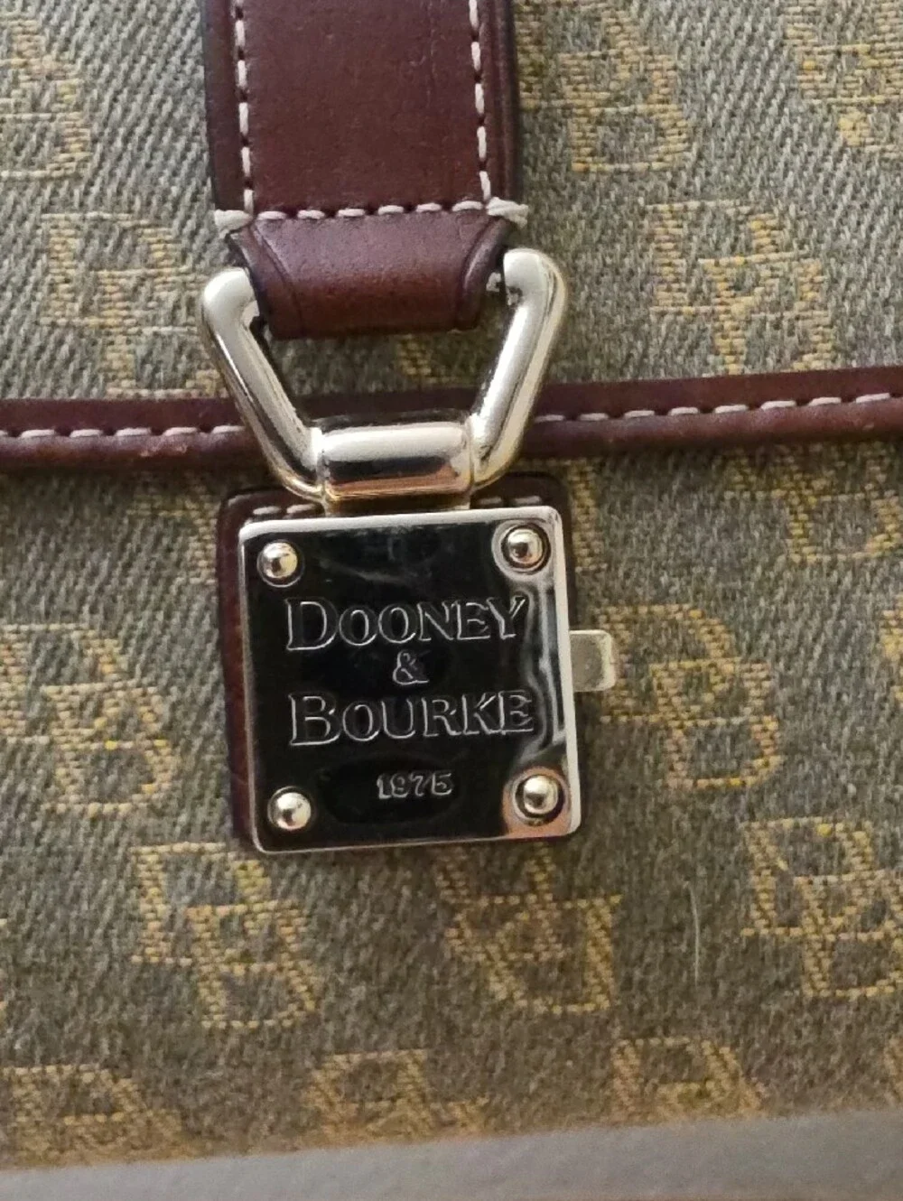 Dooney & Bourke dooney bourke
