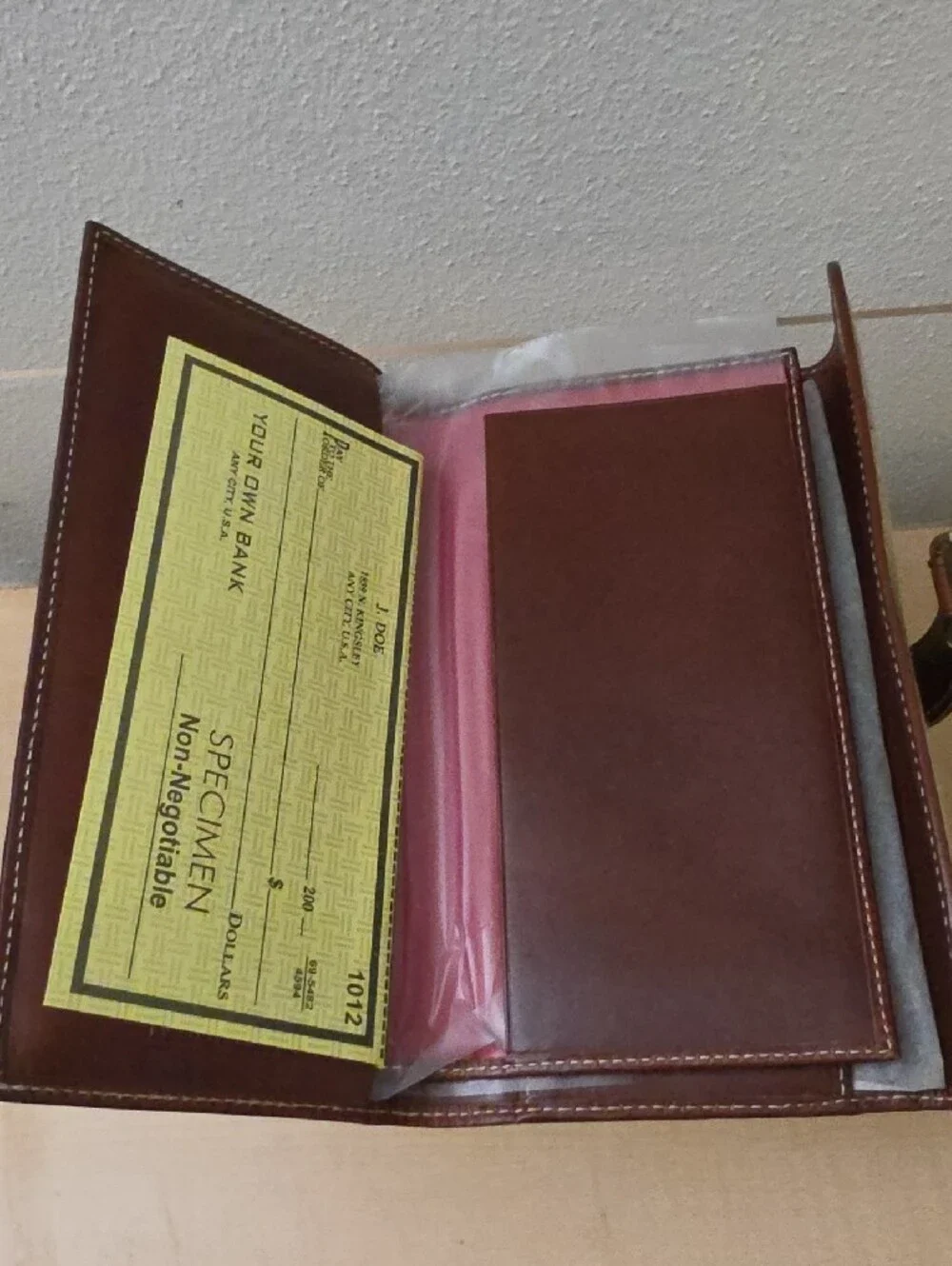 Dooney & Bourke dooney bourke