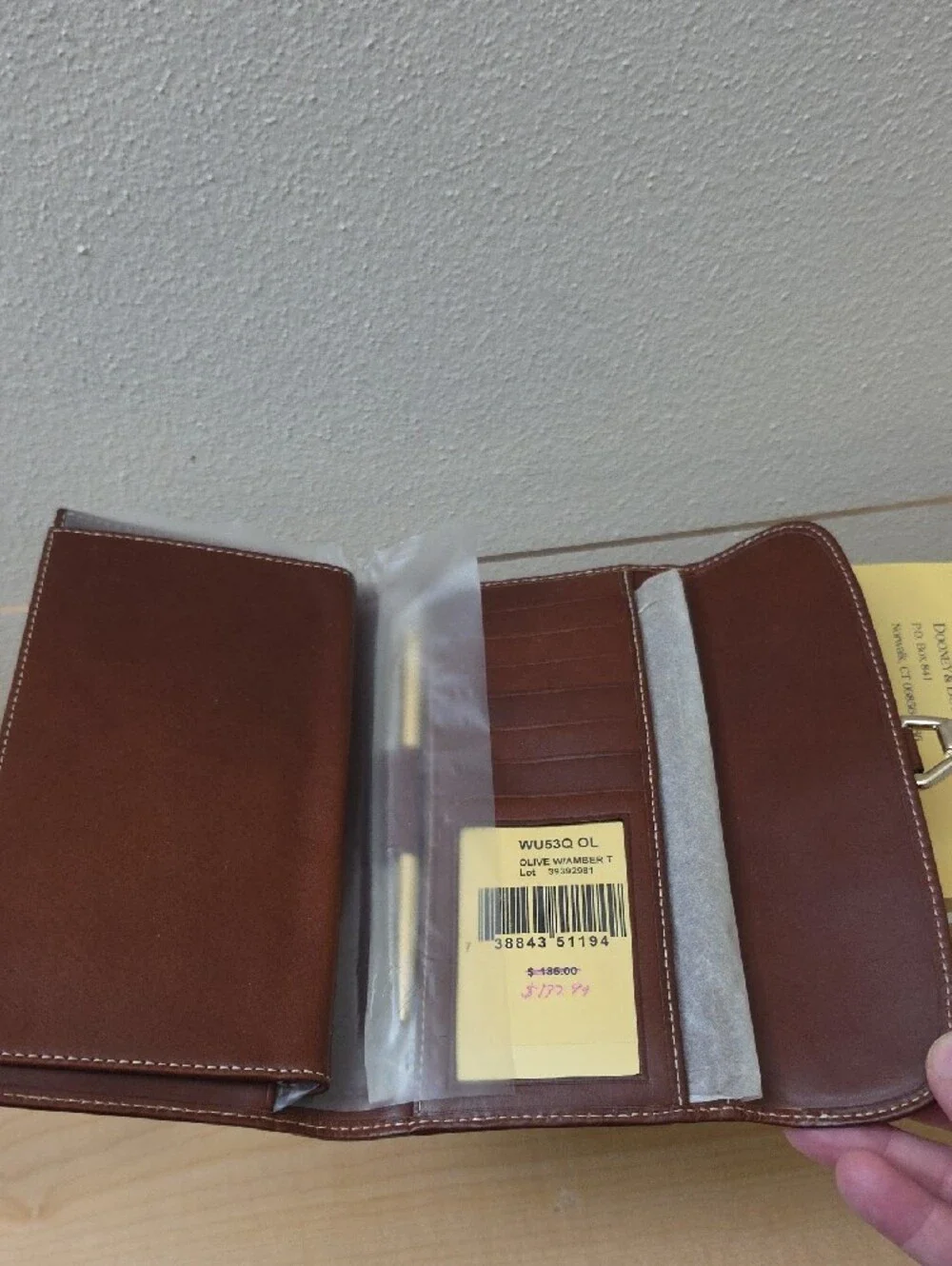 Dooney & Bourke dooney bourke