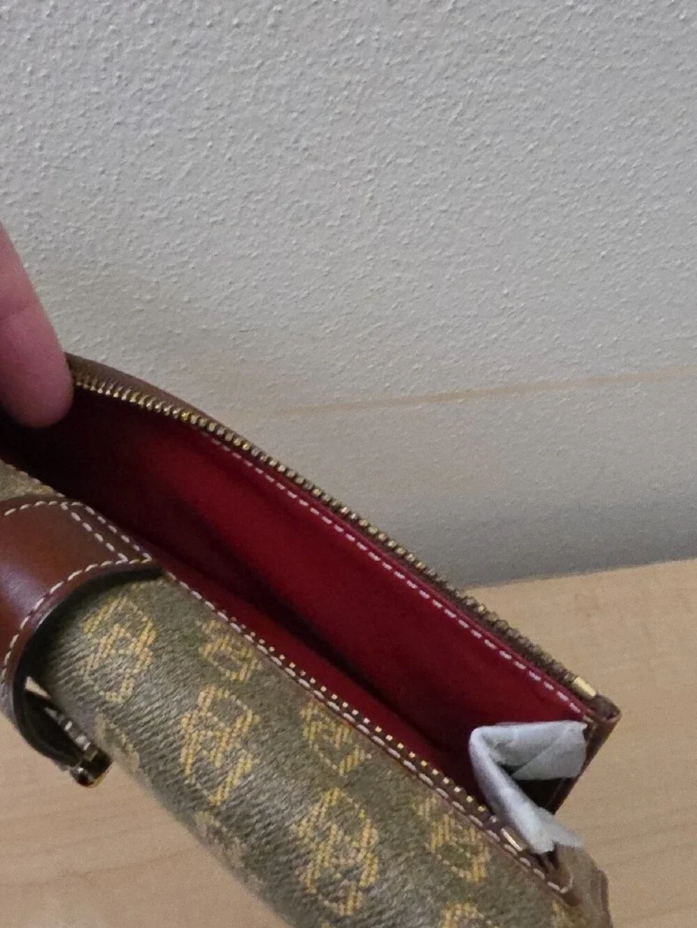 Dooney & Bourke dooney bourke