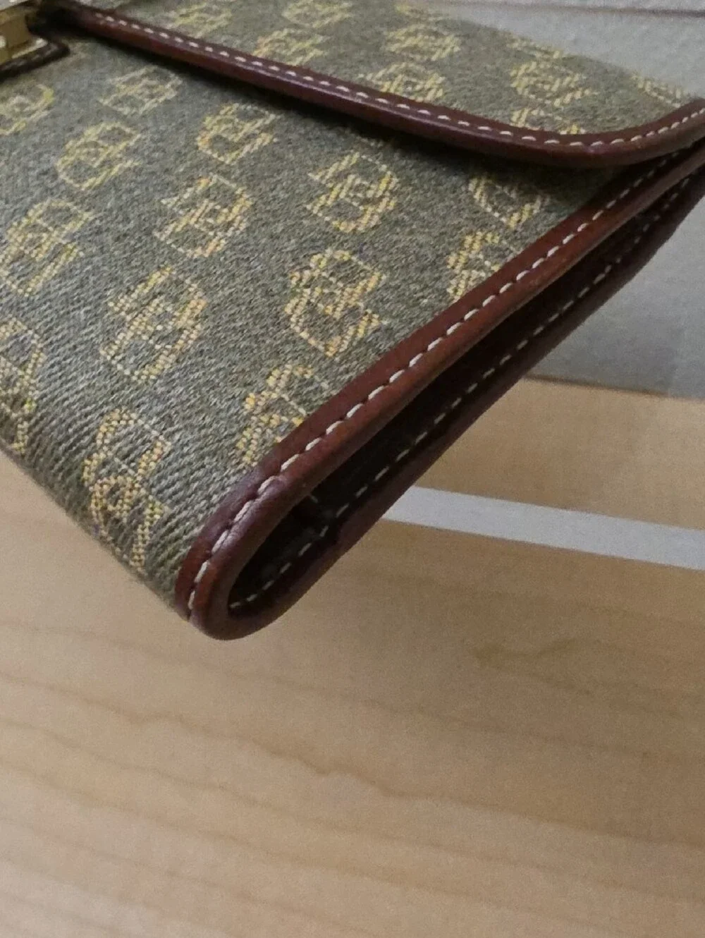 Dooney & Bourke dooney bourke