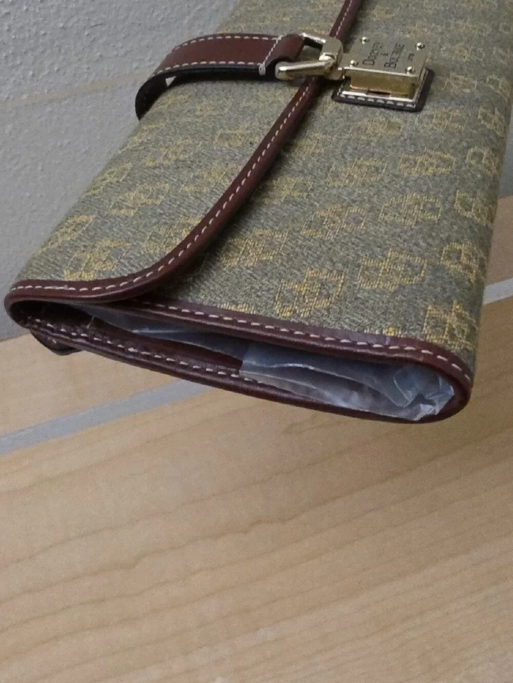 Dooney & Bourke dooney bourke