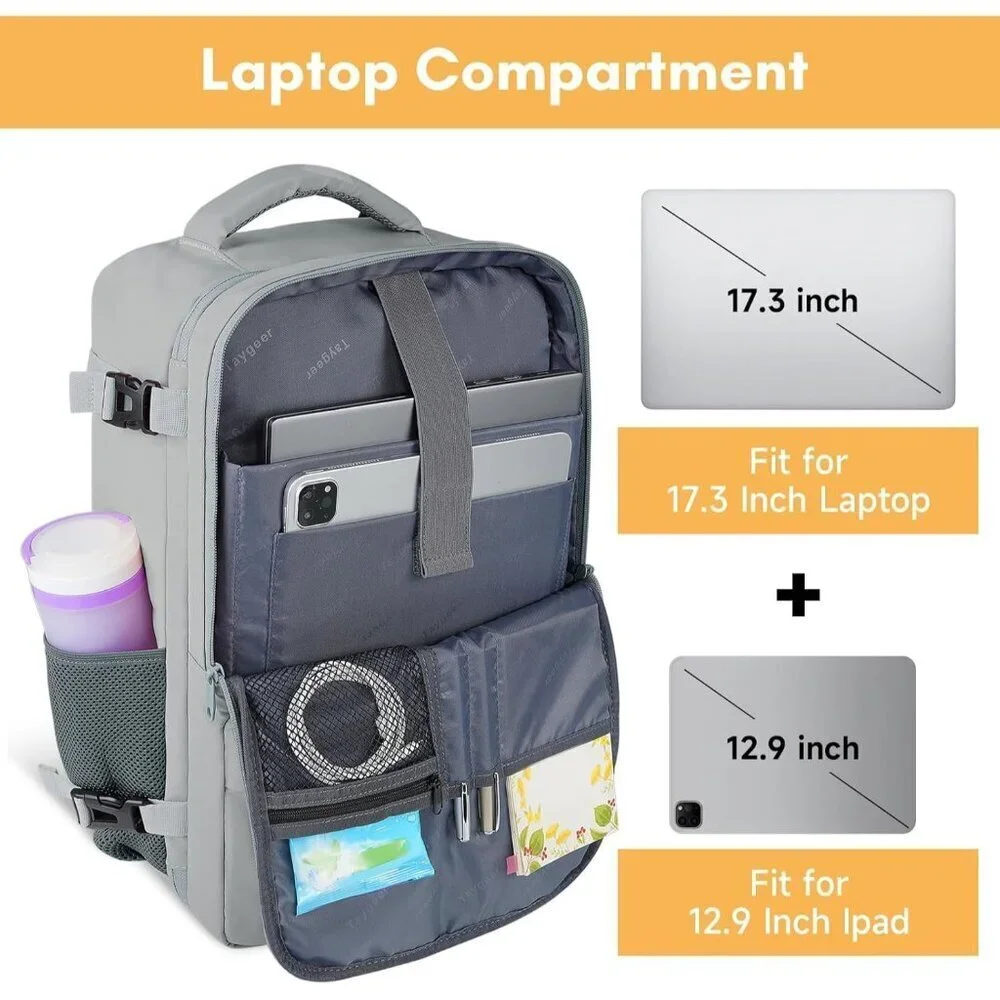 N/A convenient usb