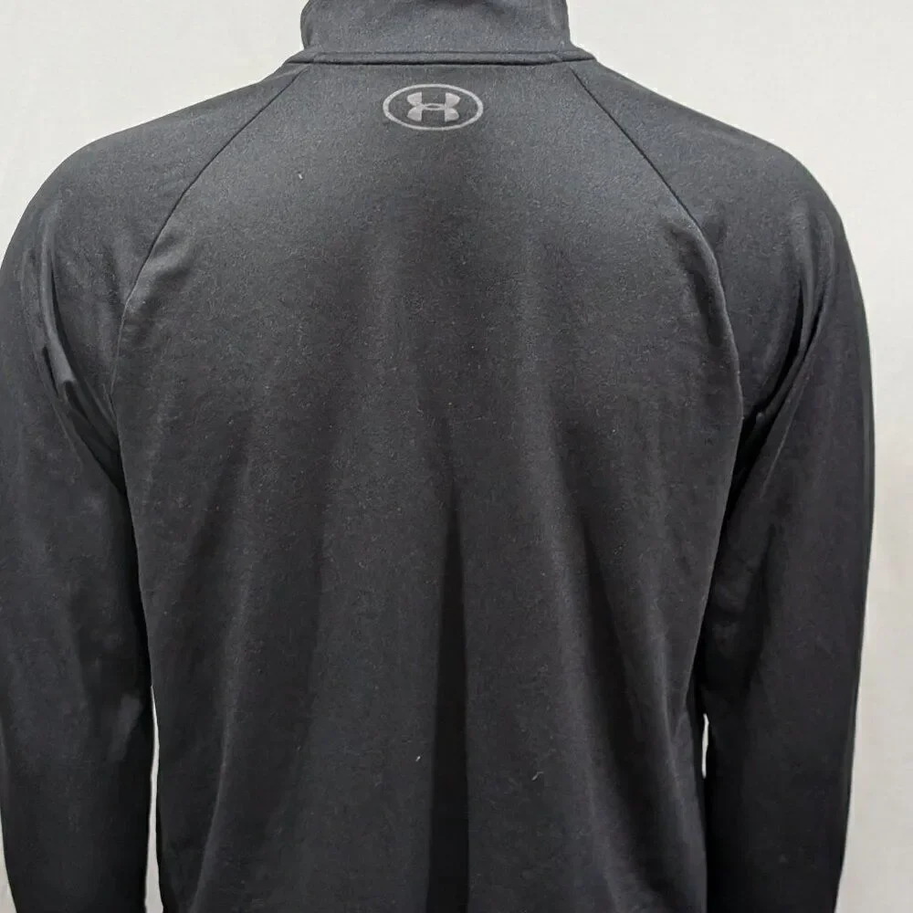Under Armour under armour