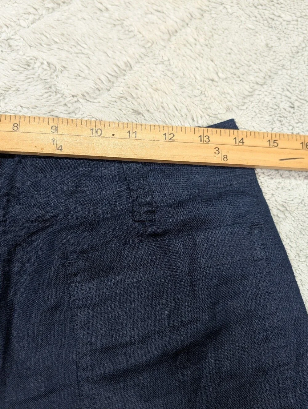 Quince owned 13460 womens