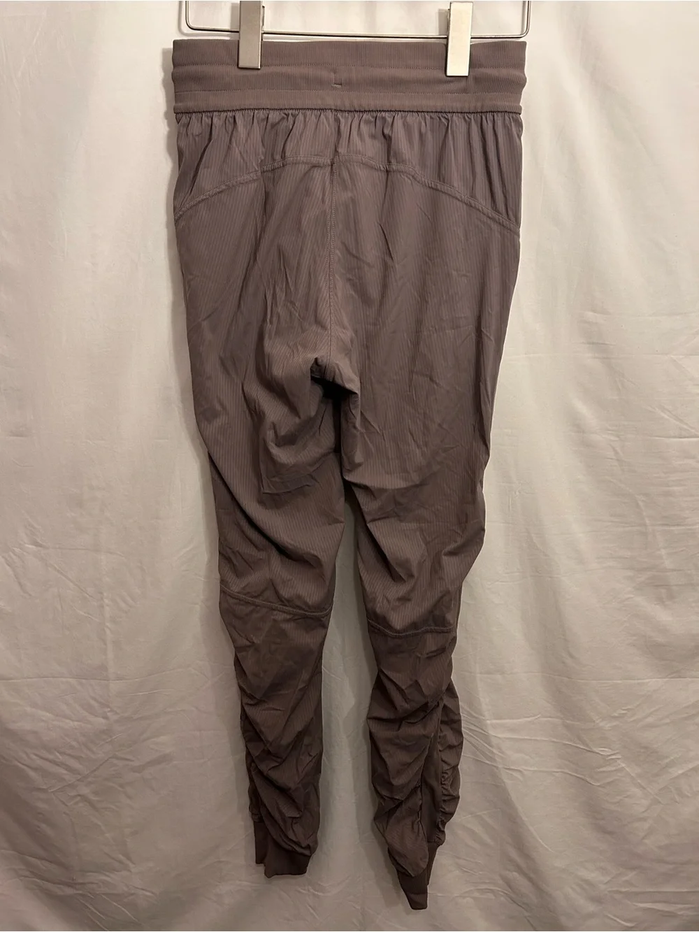 lululemon athletica lightweight lululemon