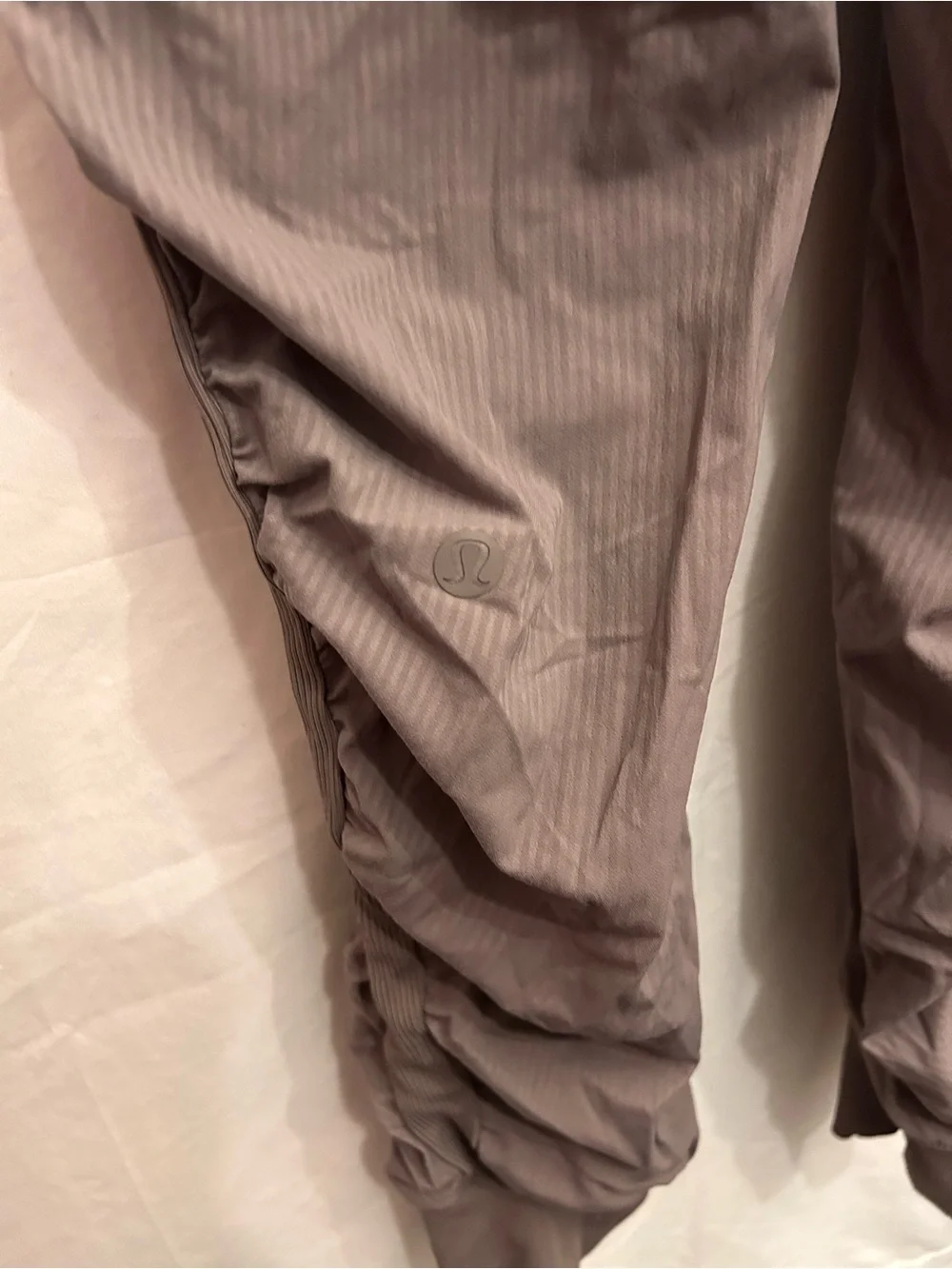 lululemon athletica lightweight lululemon
