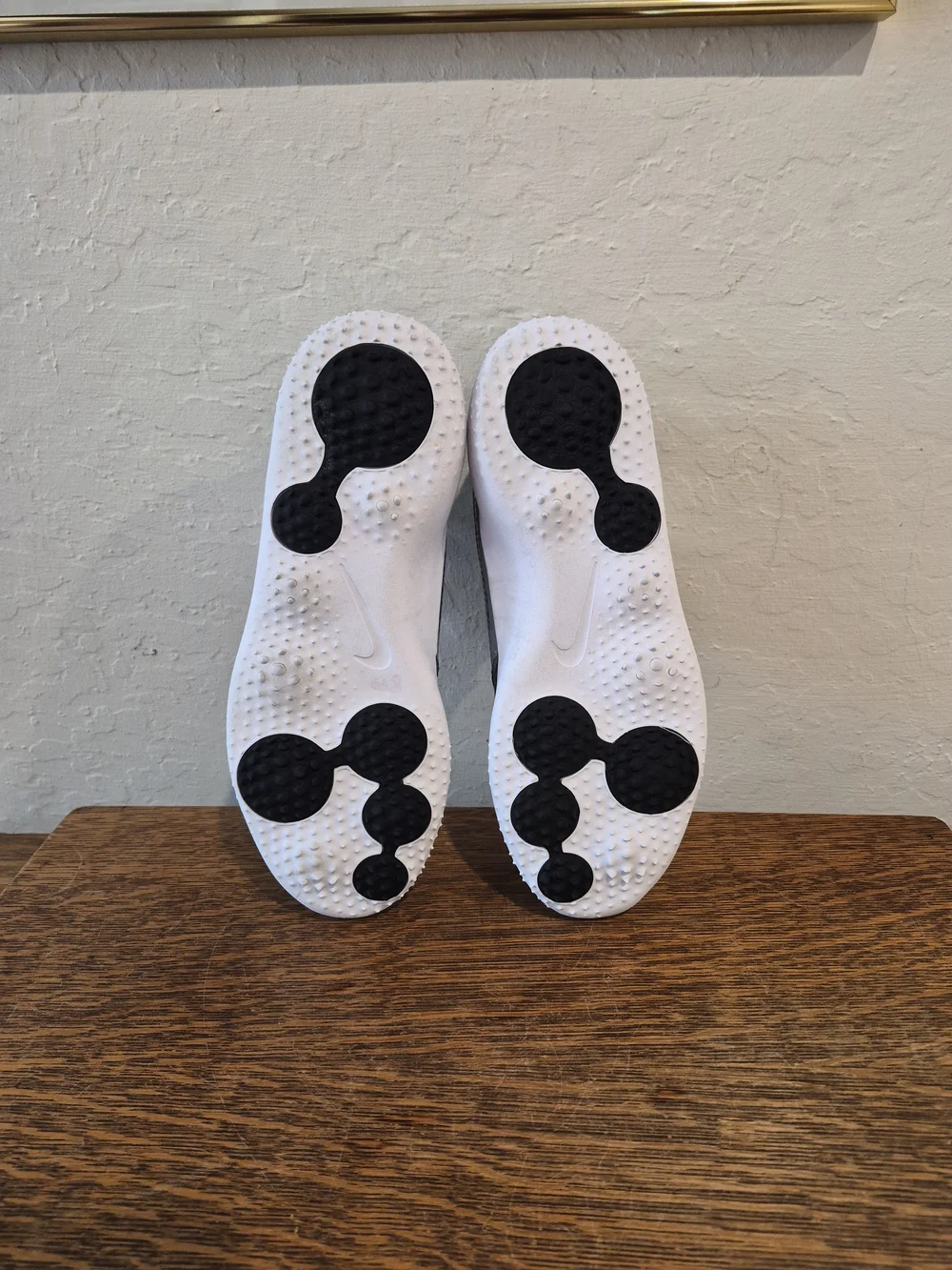 Nike lightweight runners