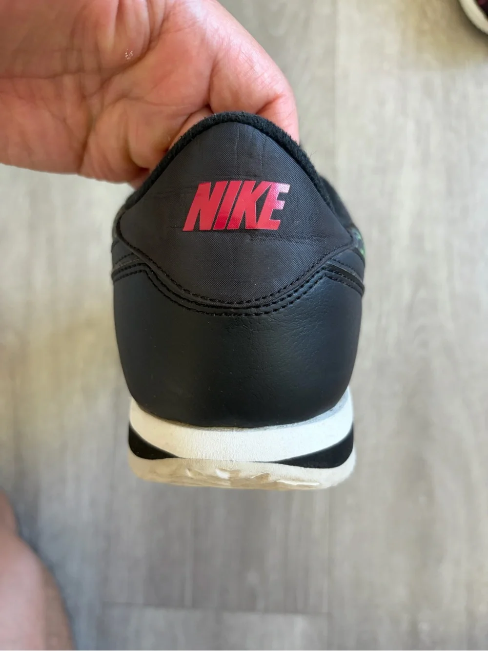 Nike rare cortez
