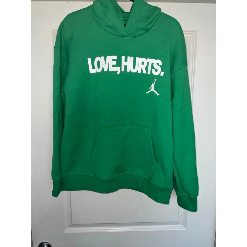 Jalen Hurts Women's Fleece Hoodie