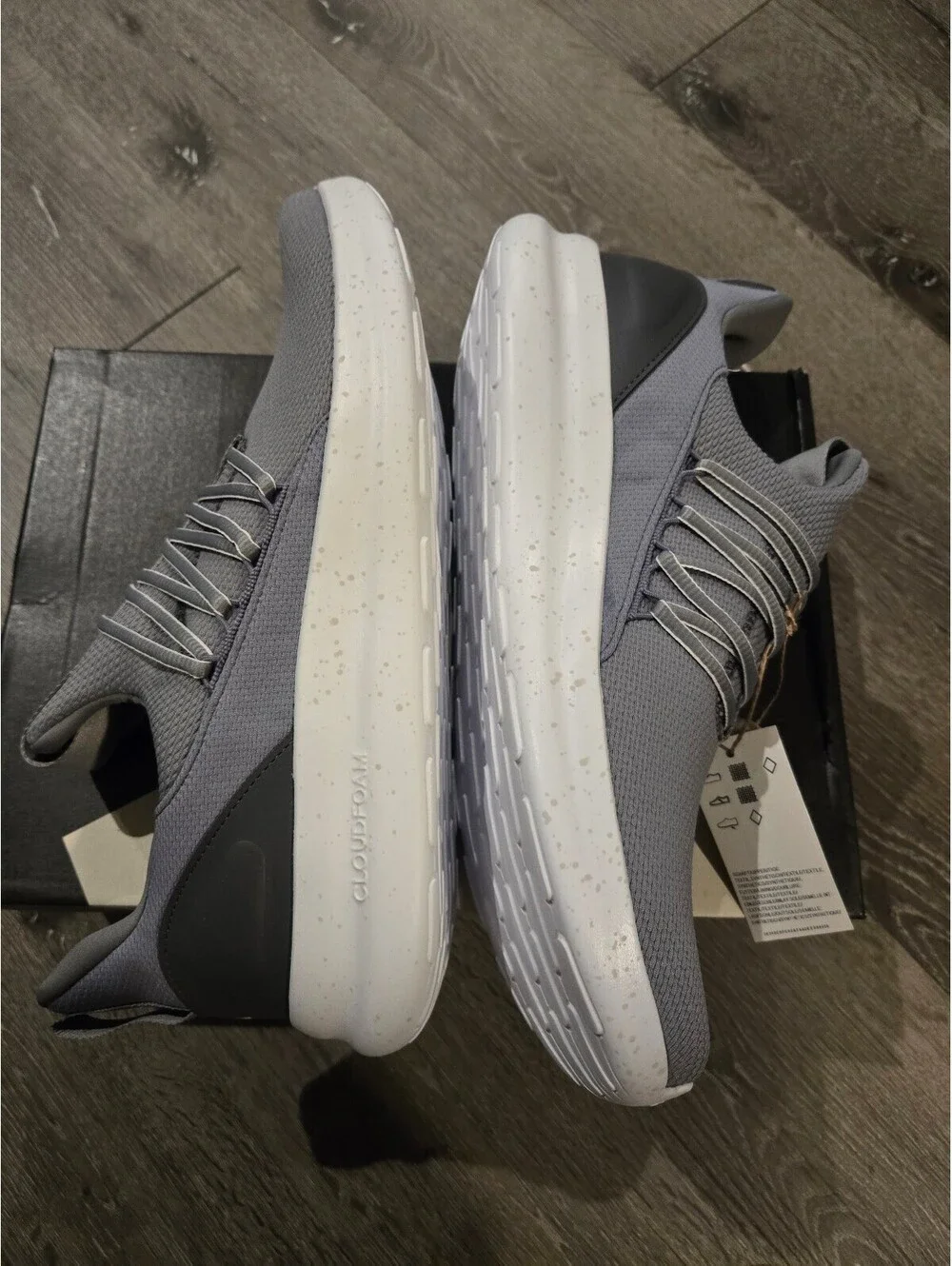 adidas brand new