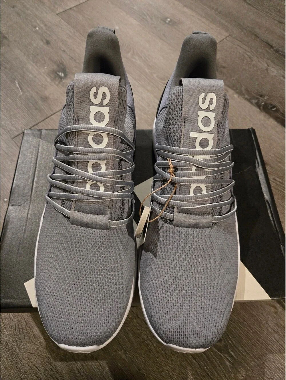 adidas brand new