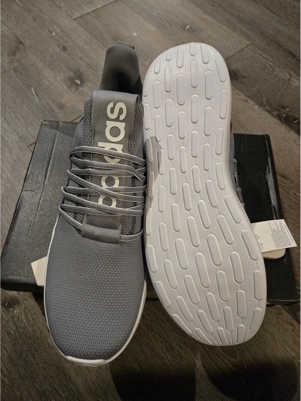 adidas brand new