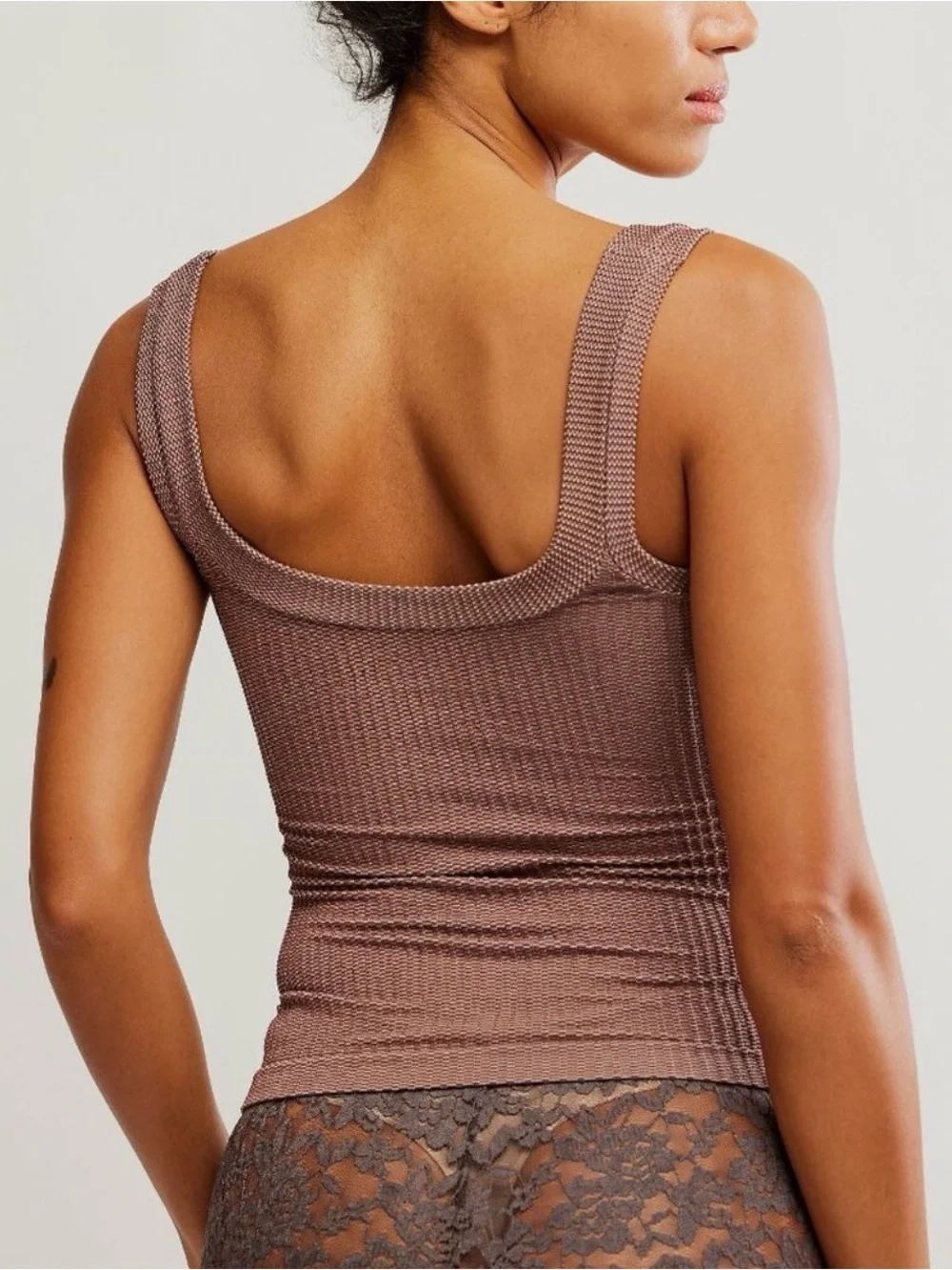 Free People add effortless