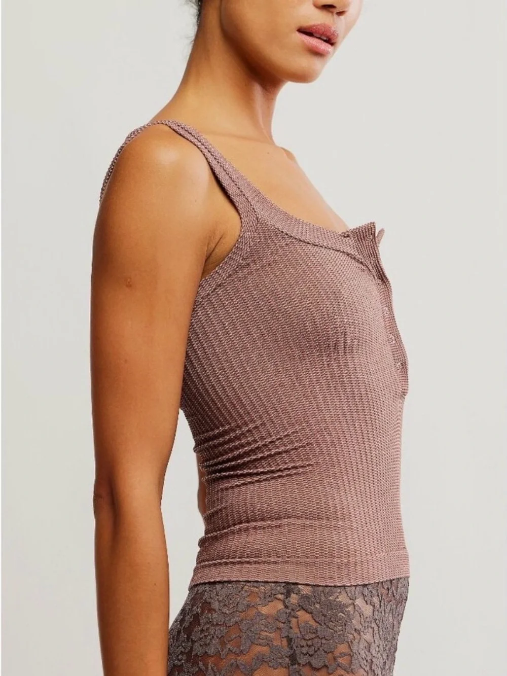 Free People add effortless
