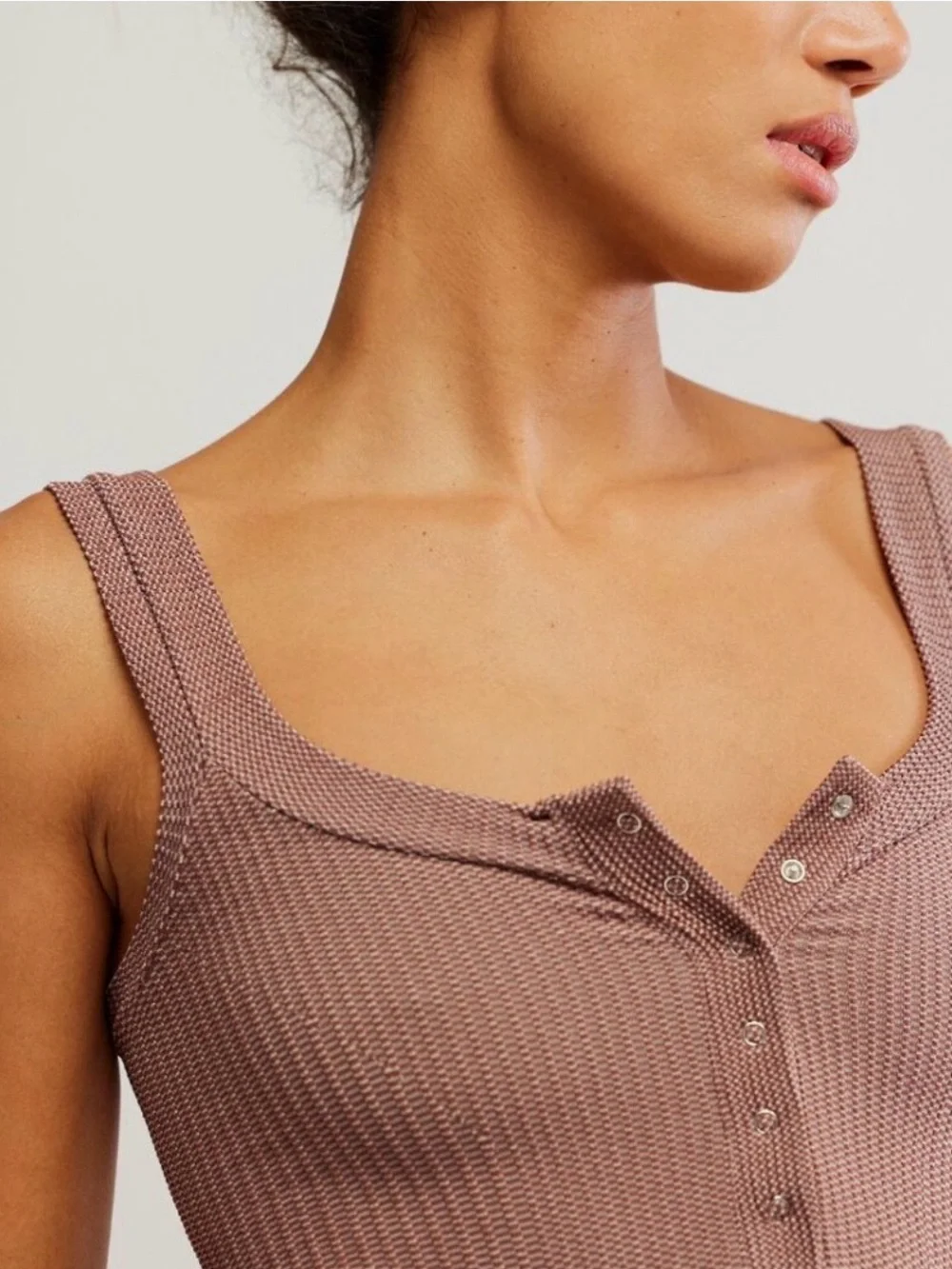 Free People add effortless