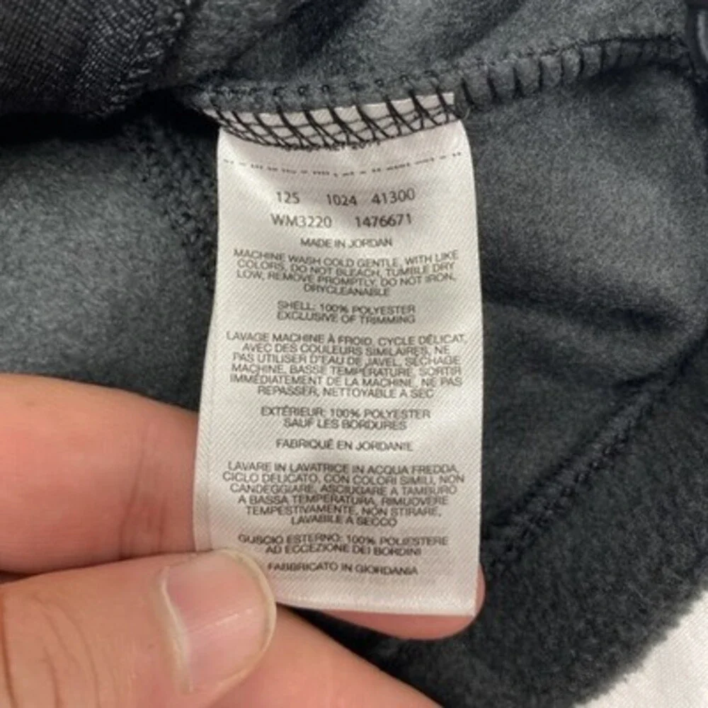 Columbia nwt men
