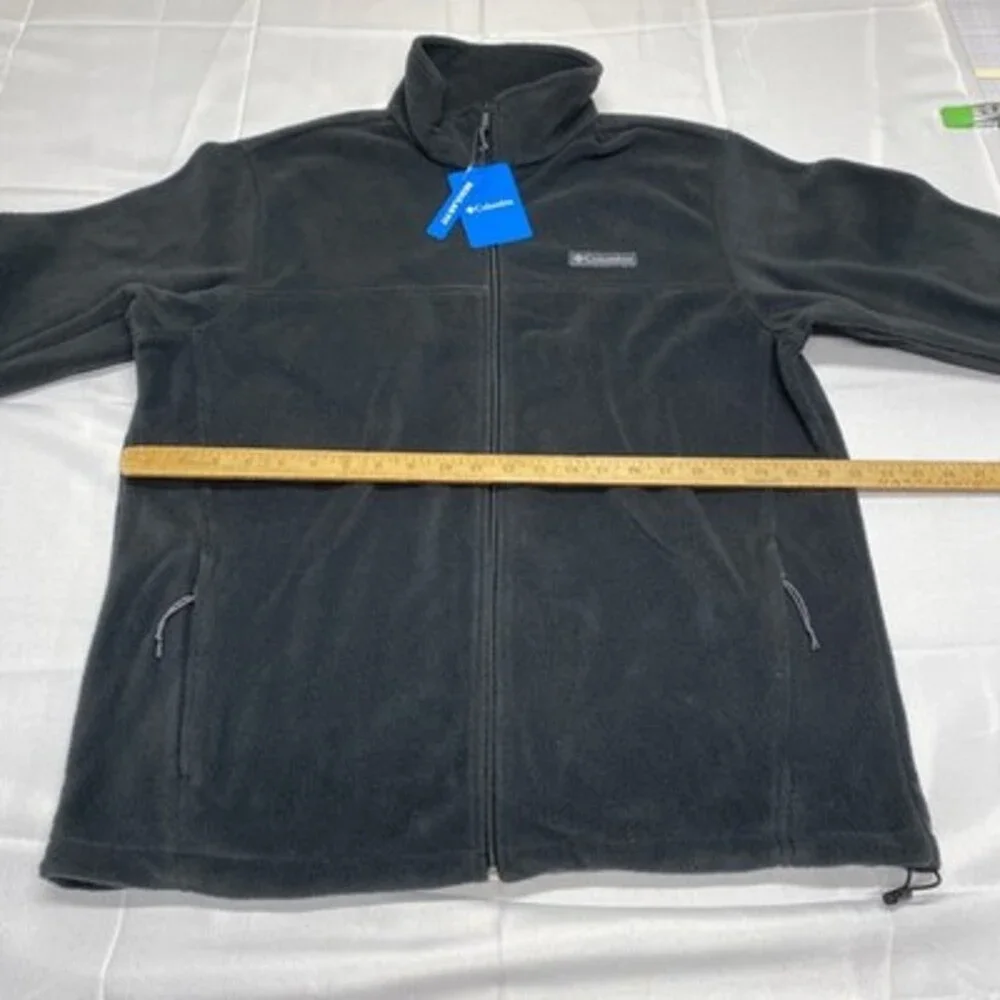 Columbia nwt men