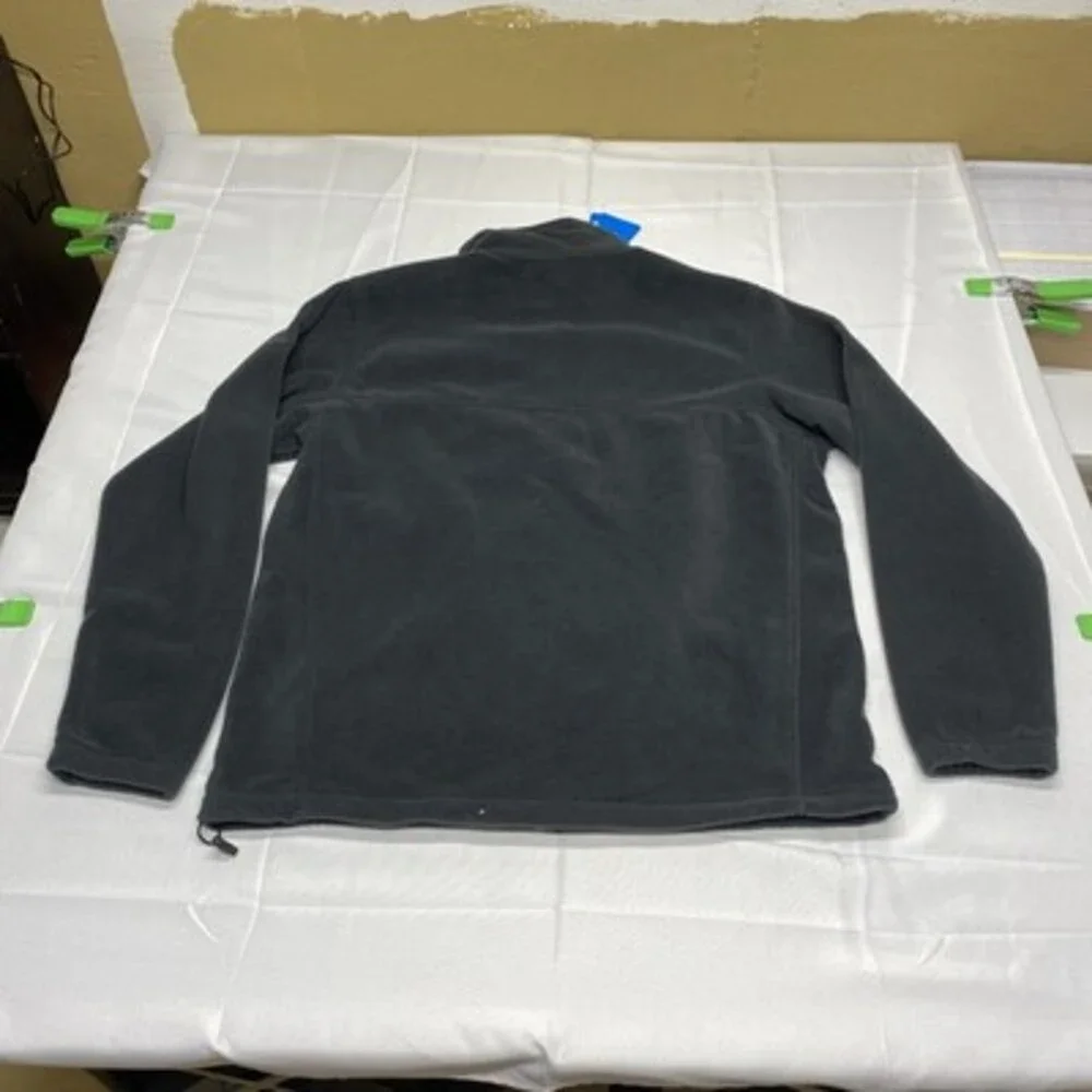 Columbia nwt men