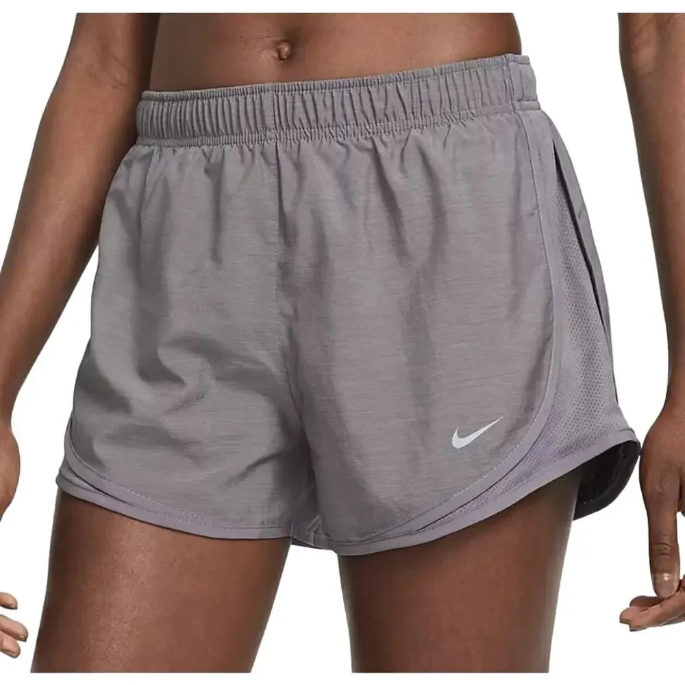 Nike Dri-Fit Tempo 3
