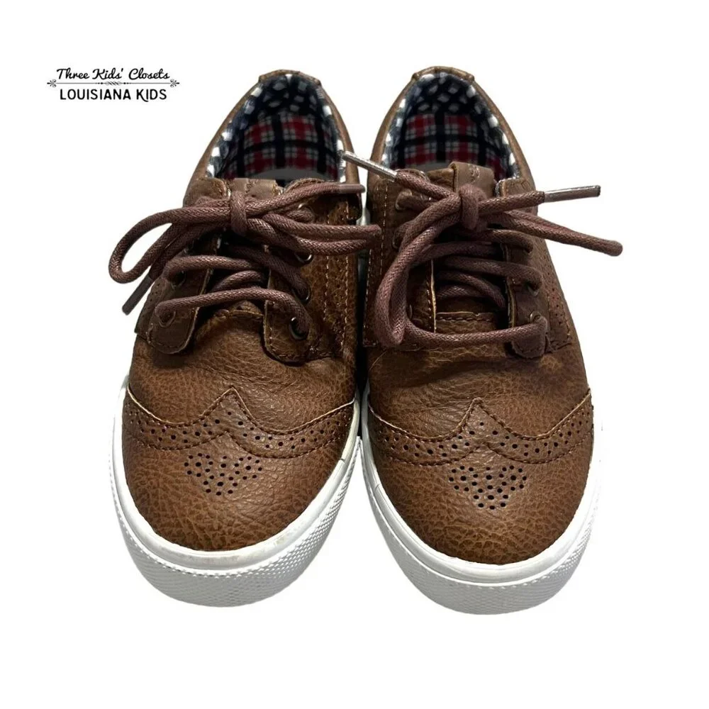 Ben Sherman these adorable
