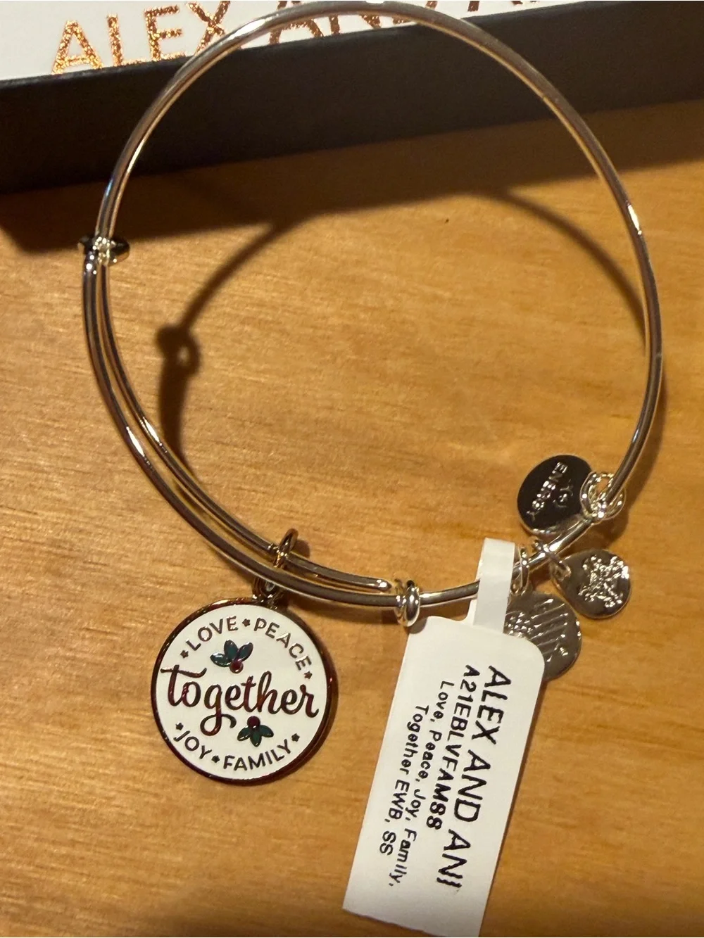 Alex and Ani alex ani