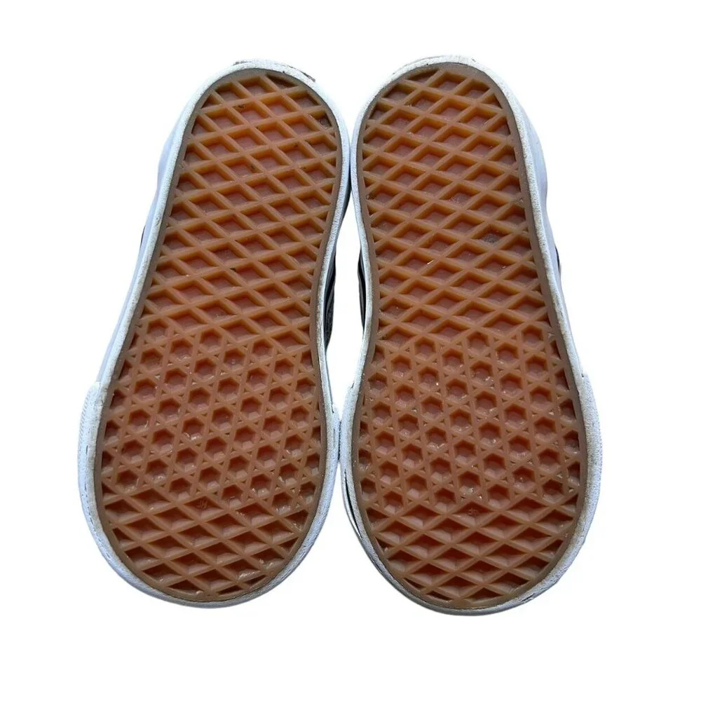 Vans these precious