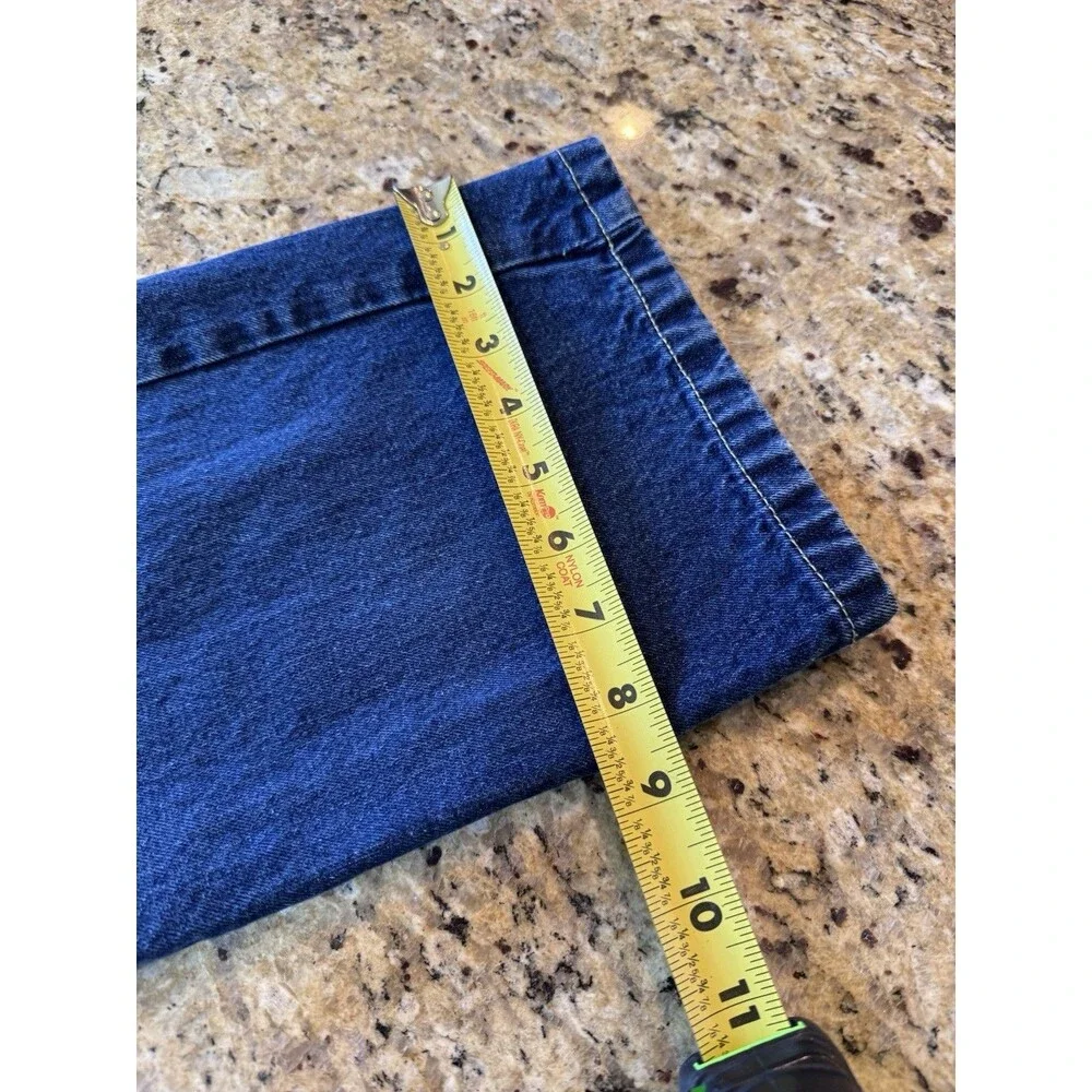 Southpole product pair