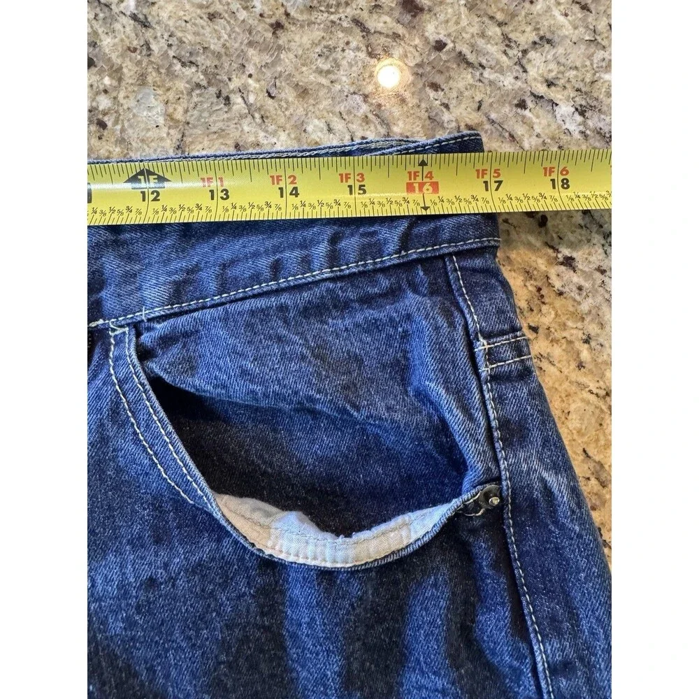 Southpole product pair