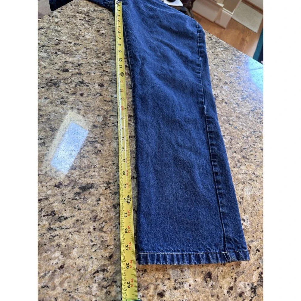 Southpole product pair