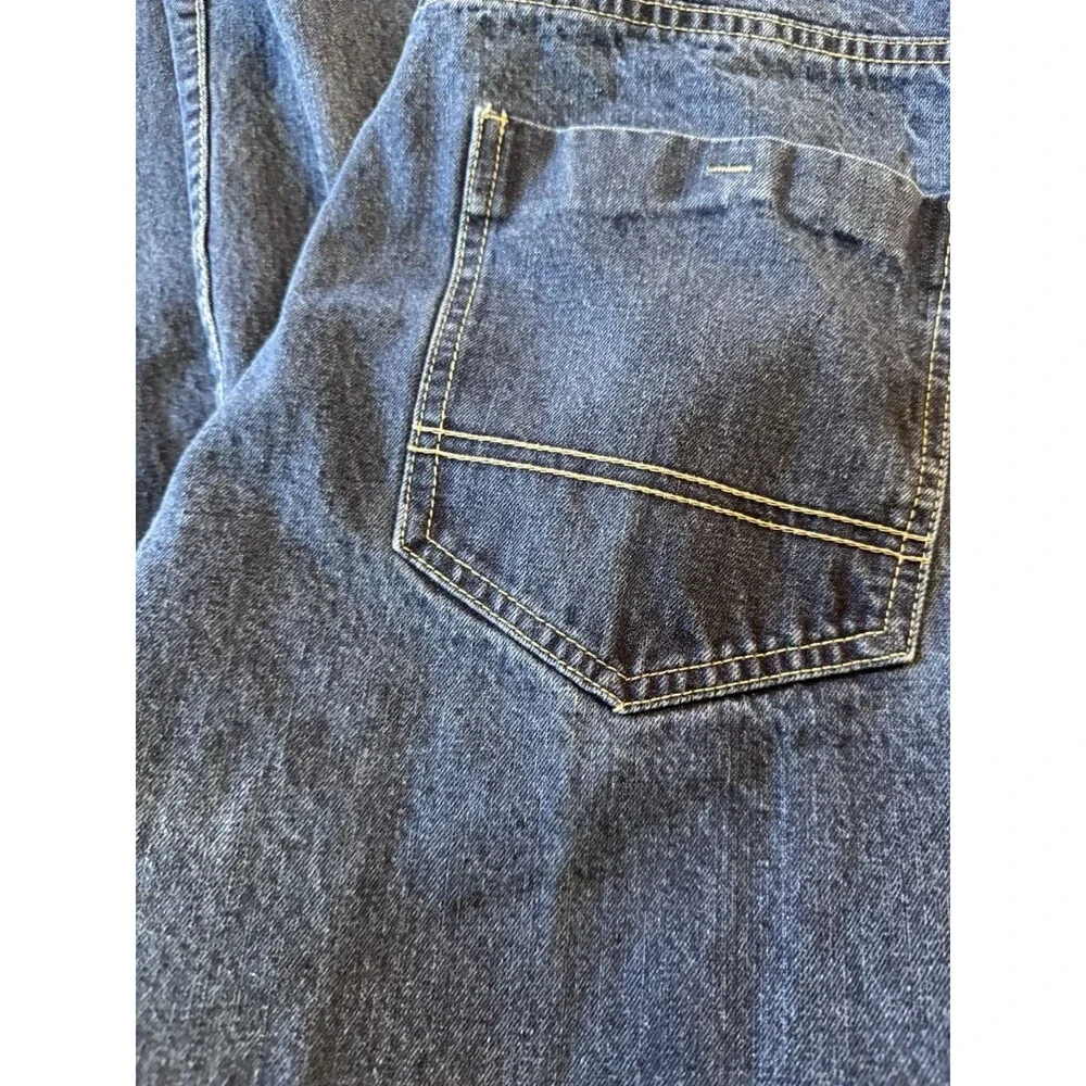Southpole product pair
