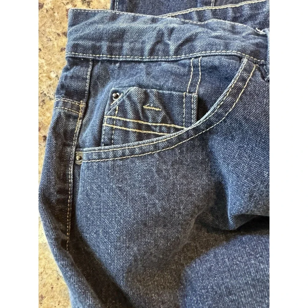Southpole product pair