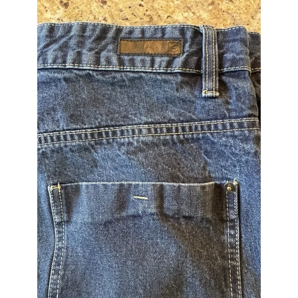 Southpole product pair