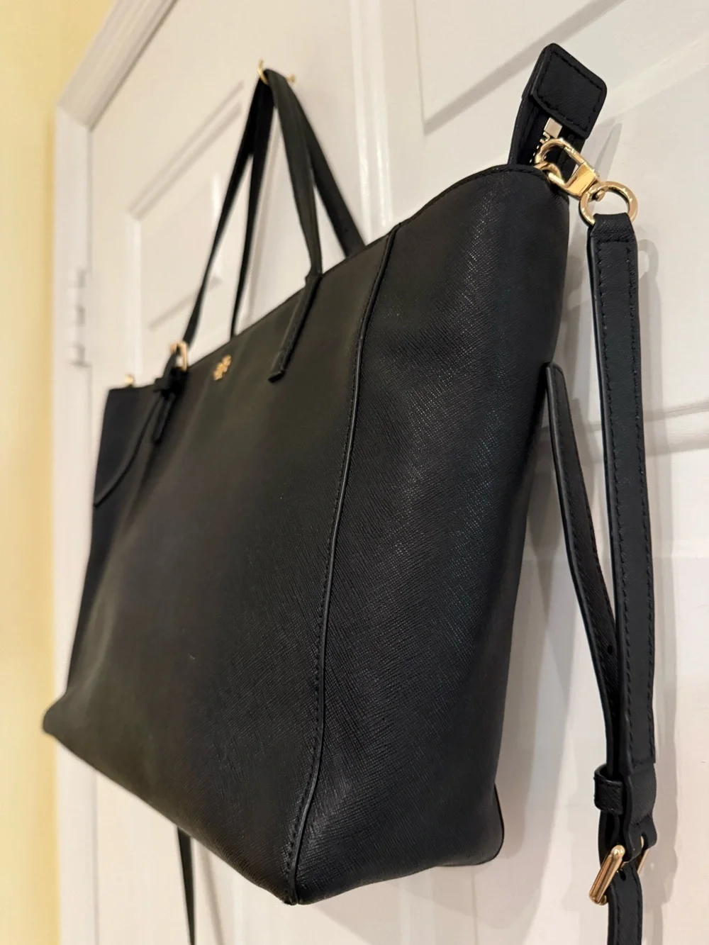 Tory Burch tory burch