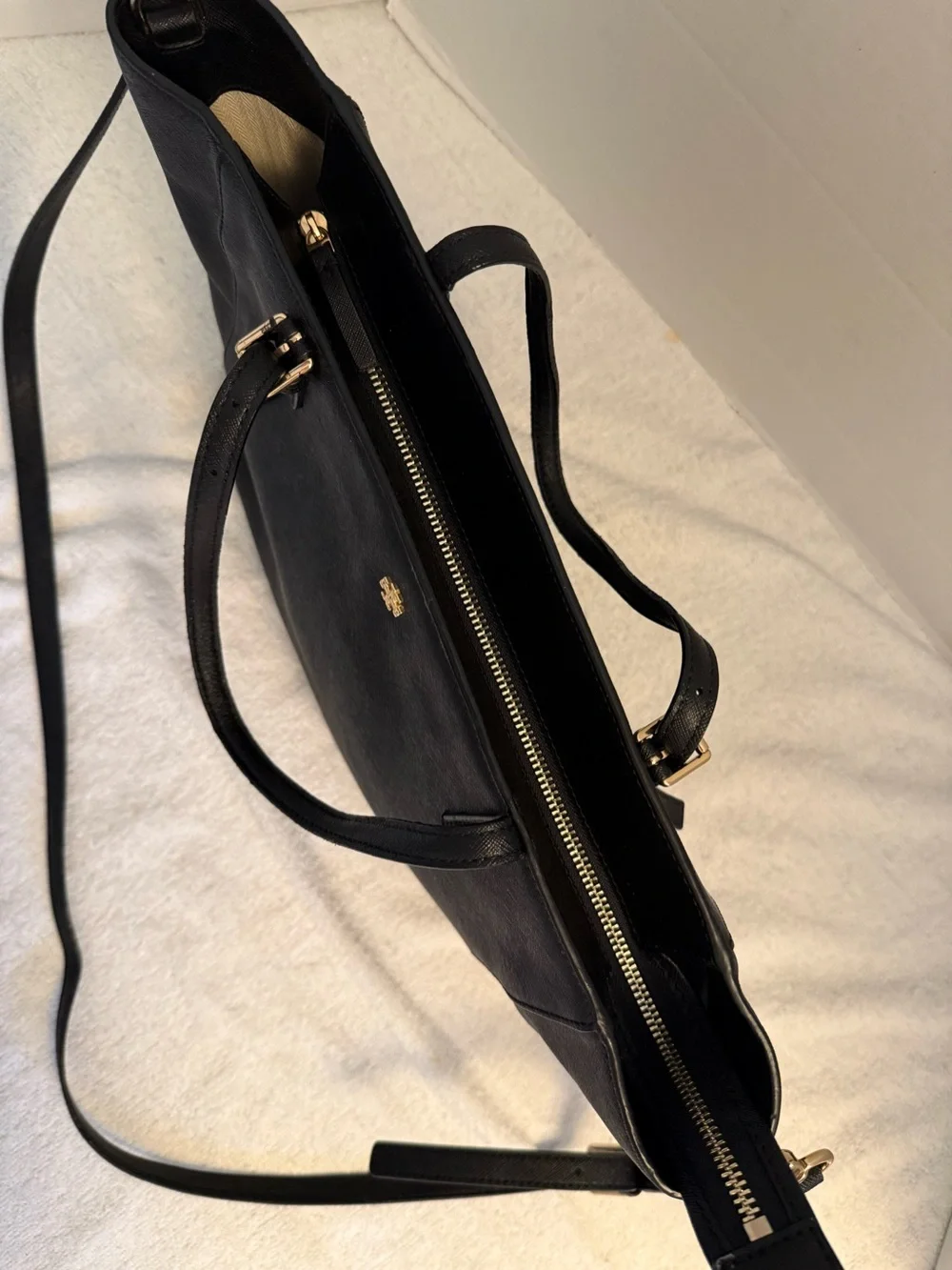 Tory Burch tory burch