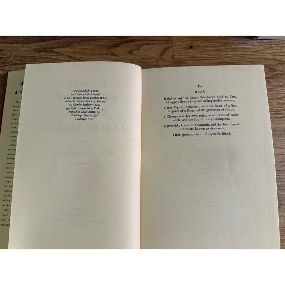 N/A language mid libraries